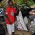 international_coastal_clean_up_sep21-175
