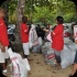 international_coastal_clean_up_sep21-176