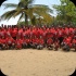 international_coastal_clean_up_sep21-177