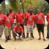 international_coastal_clean_up_sep21-178