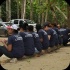 international_coastal_clean_up_sep21-180