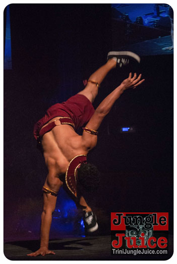 island_people_2014_band_launch-057