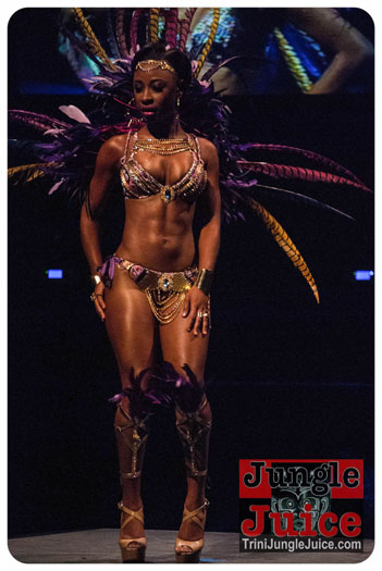 island_people_2014_band_launch-110