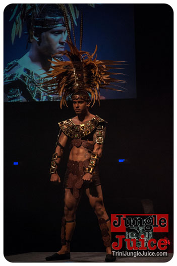 island_people_2014_band_launch-124