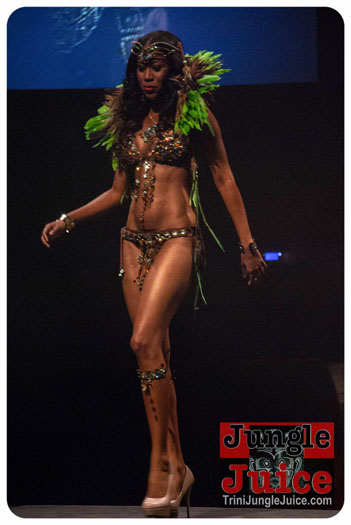 island_people_2014_band_launch-126