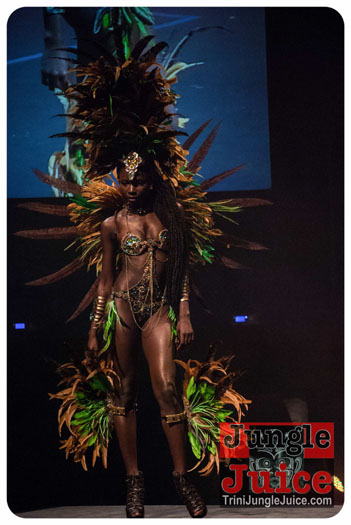 island_people_2014_band_launch-129