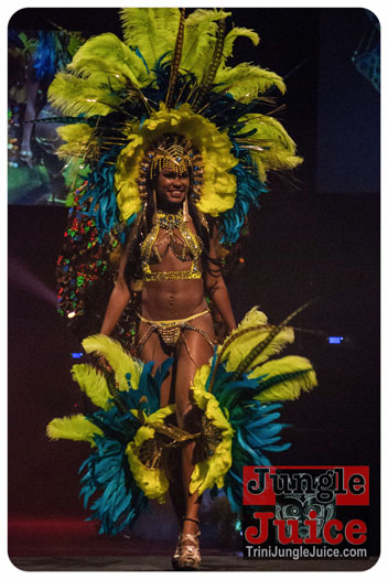 island_people_2014_band_launch-139