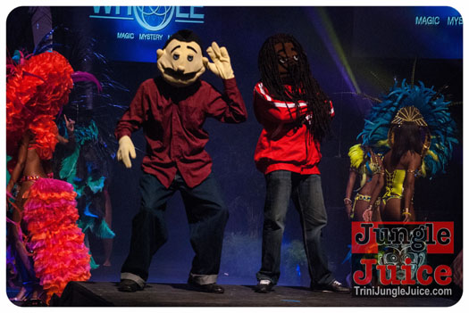island_people_2014_band_launch-209