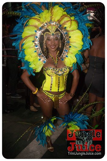 island_people_2014_band_launch-215