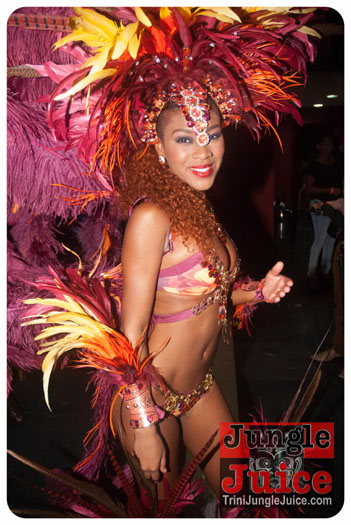 island_people_2014_band_launch-223