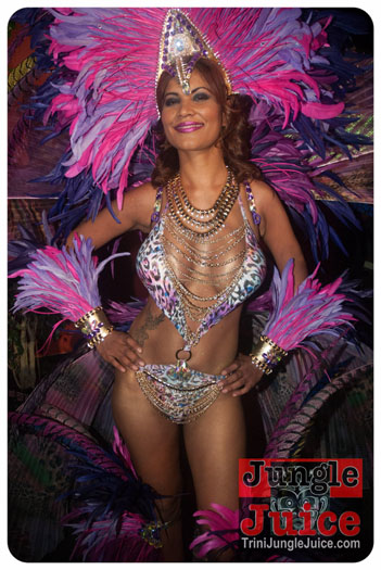 island_people_2014_band_launch-225