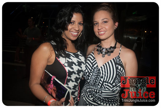 island_people_2014_band_launch-249