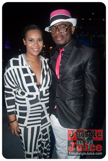 island_people_2014_band_launch-251