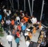 island_people_2014_band_launch-001