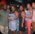 island_people_2014_band_launch-014