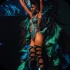 island_people_2014_band_launch-039