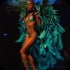 island_people_2014_band_launch-082