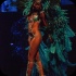island_people_2014_band_launch-086