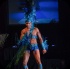 island_people_2014_band_launch-089