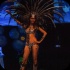 island_people_2014_band_launch-093
