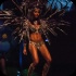 island_people_2014_band_launch-099