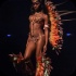island_people_2014_band_launch-141