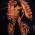 island_people_2014_band_launch-145