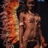 island_people_2014_band_launch-149