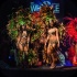 island_people_2014_band_launch-203