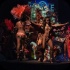 island_people_2014_band_launch-207