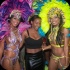 island_people_2014_band_launch-210