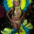 island_people_2014_band_launch-212
