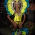 island_people_2014_band_launch-215