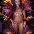 island_people_2014_band_launch-216