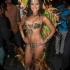 island_people_2014_band_launch-218