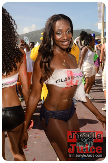 island_people_mas_monday_2013-129