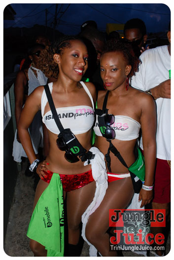 island_people_mas_monday_2013-293