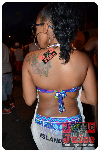 island_people_mas_monday_2013-295