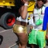 island_people_mas_monday_2013-008