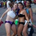 island_people_mas_monday_2013-056