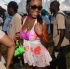island_people_mas_monday_2013-066