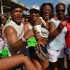 island_people_mas_monday_2013-108