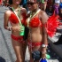 island_people_mas_tuesday_2013-101