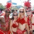 island_people_mas_tuesday_2013-110