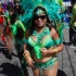 island_people_mas_tuesday_2013-112