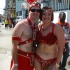 island_people_mas_tuesday_2013-119