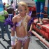 island_people_mas_tuesday_2013-134