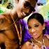 island_people_mas_tuesday_2013-145