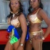 island_people_mas_tuesday_2013-185