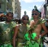 island_people_mas_tuesday_2013-199